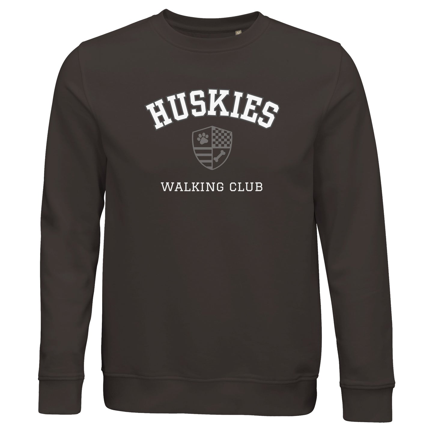 7e350877-204d-4b9a-b753-d89ffc0e65a6