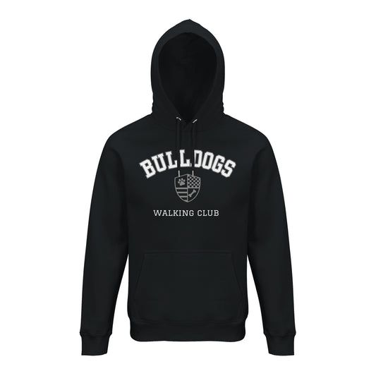 81d406f8-db47-4d35-996c-dcf4d2c211b1