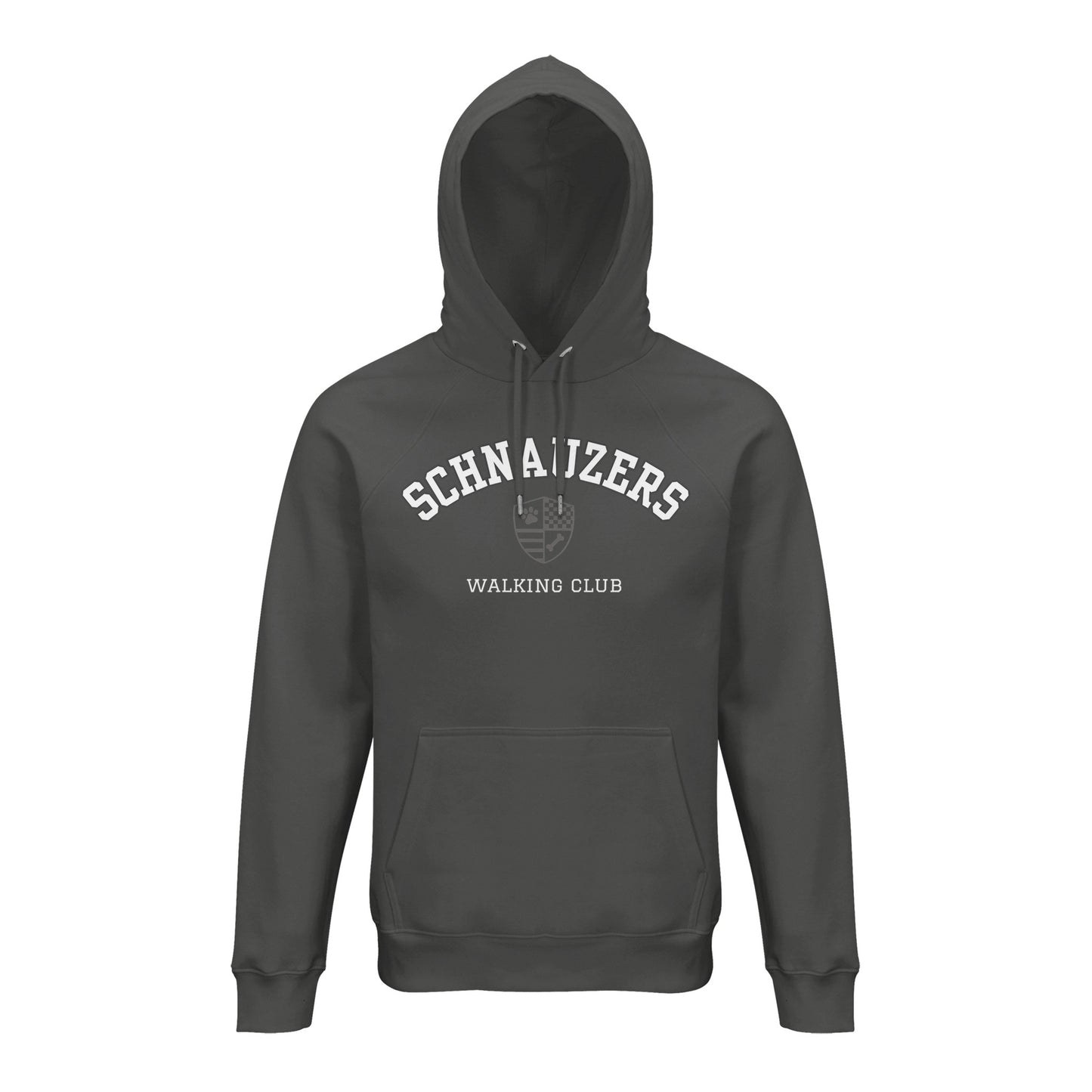 82565ccb-adb8-4387-a84b-23974404d5b1