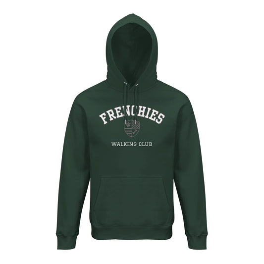 82c3a7c5-c45d-4e12-90bb-ece784bfdb54