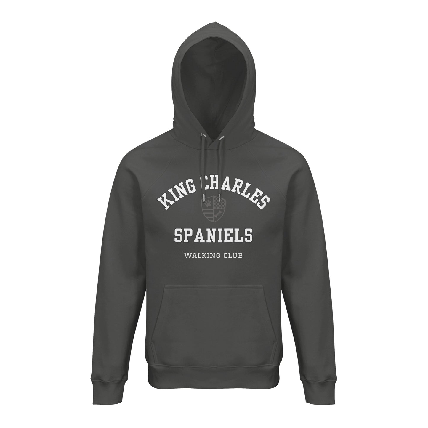 853e134e-2047-43f9-af04-5459924e7916