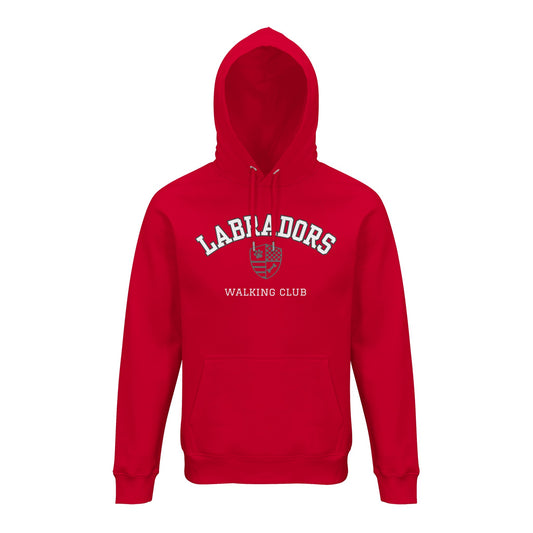 858b2036-05bc-4a22-8950-6c13047a47f0