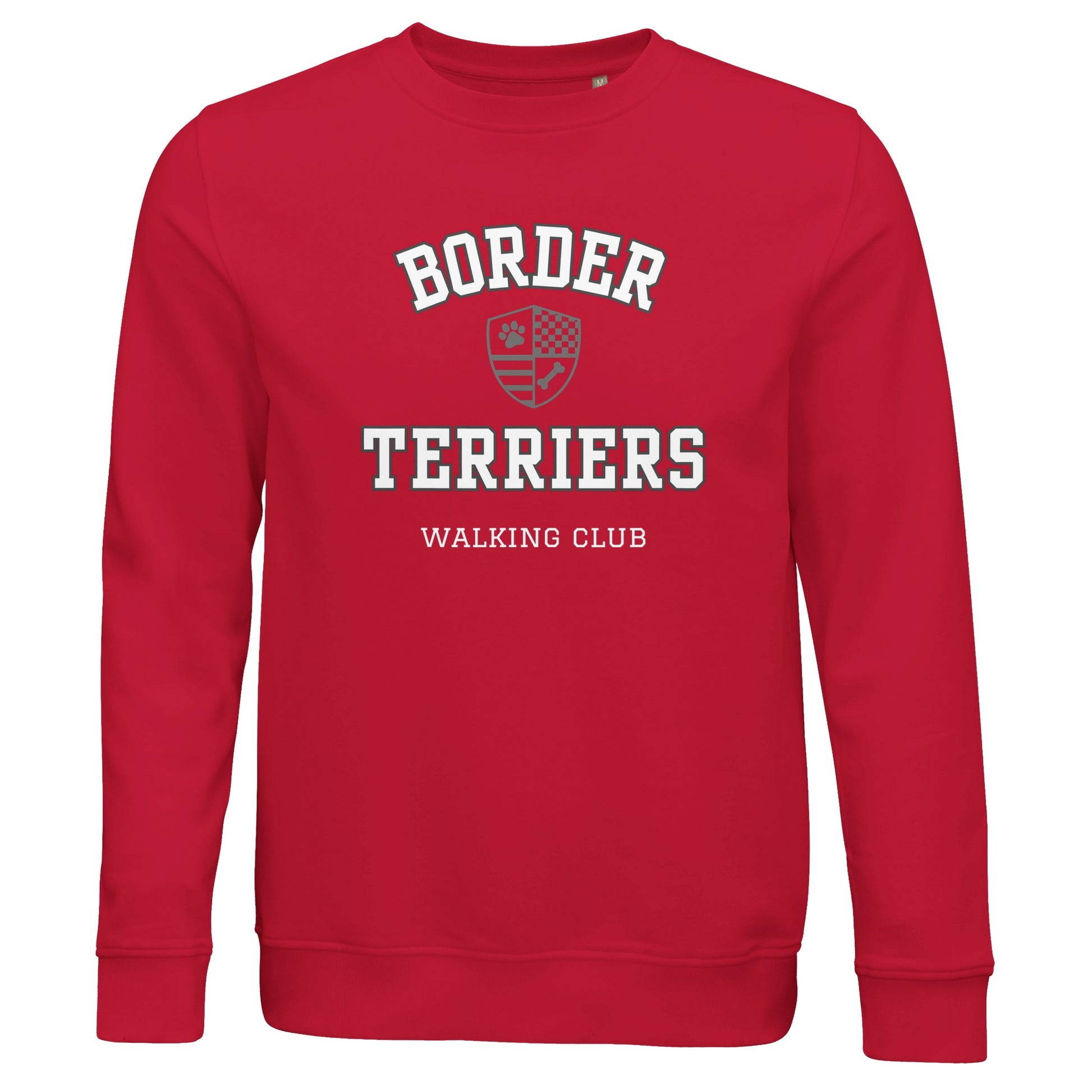 877596a2-01f9-4369-8045-3233dc0e3c61