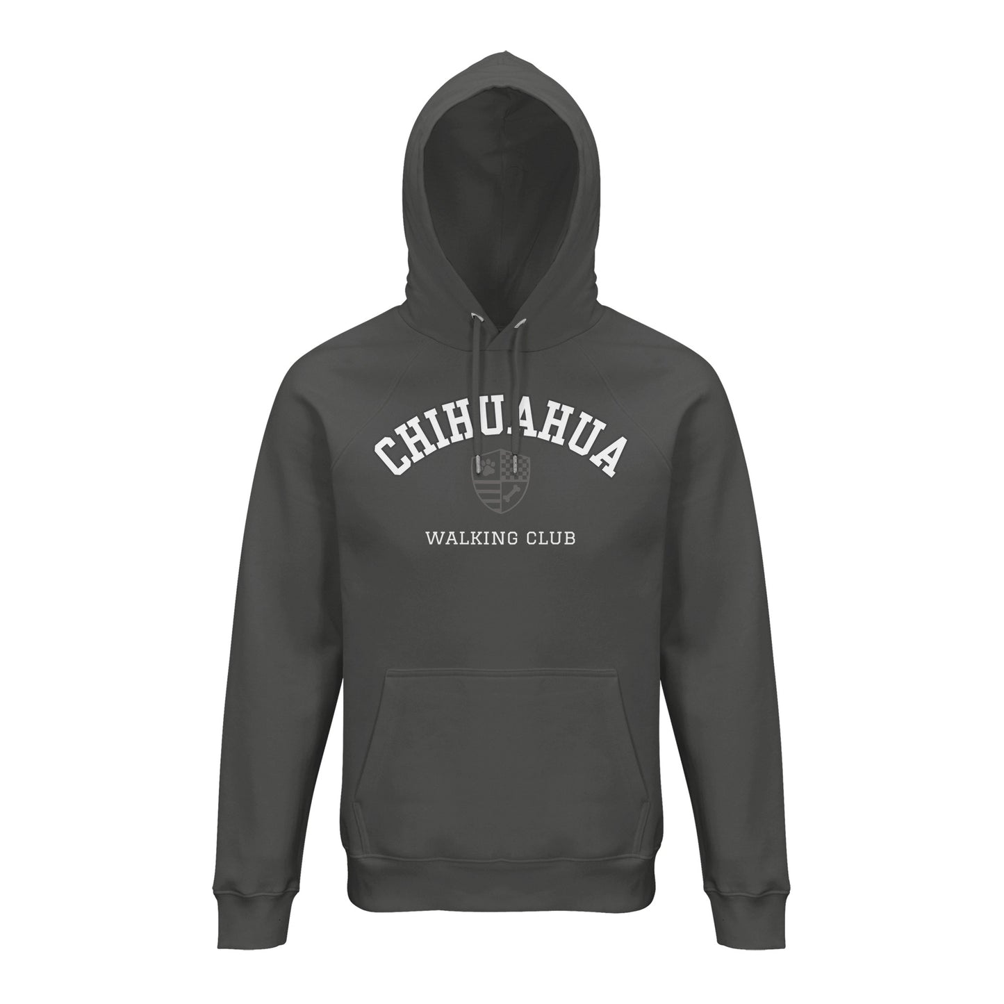 88d20cba-f2c6-434d-aa5f-1a7a8506b894