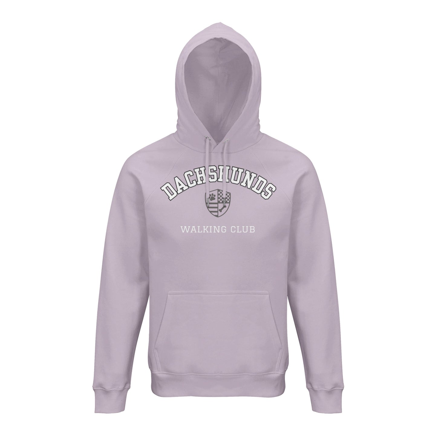 89391f03-2867-49f4-81c4-6715025b4a15