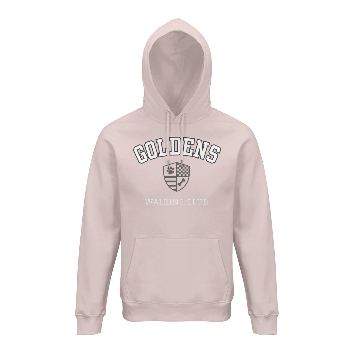 8b22abf5-683a-4c05-b58e-ae8dc2442dff