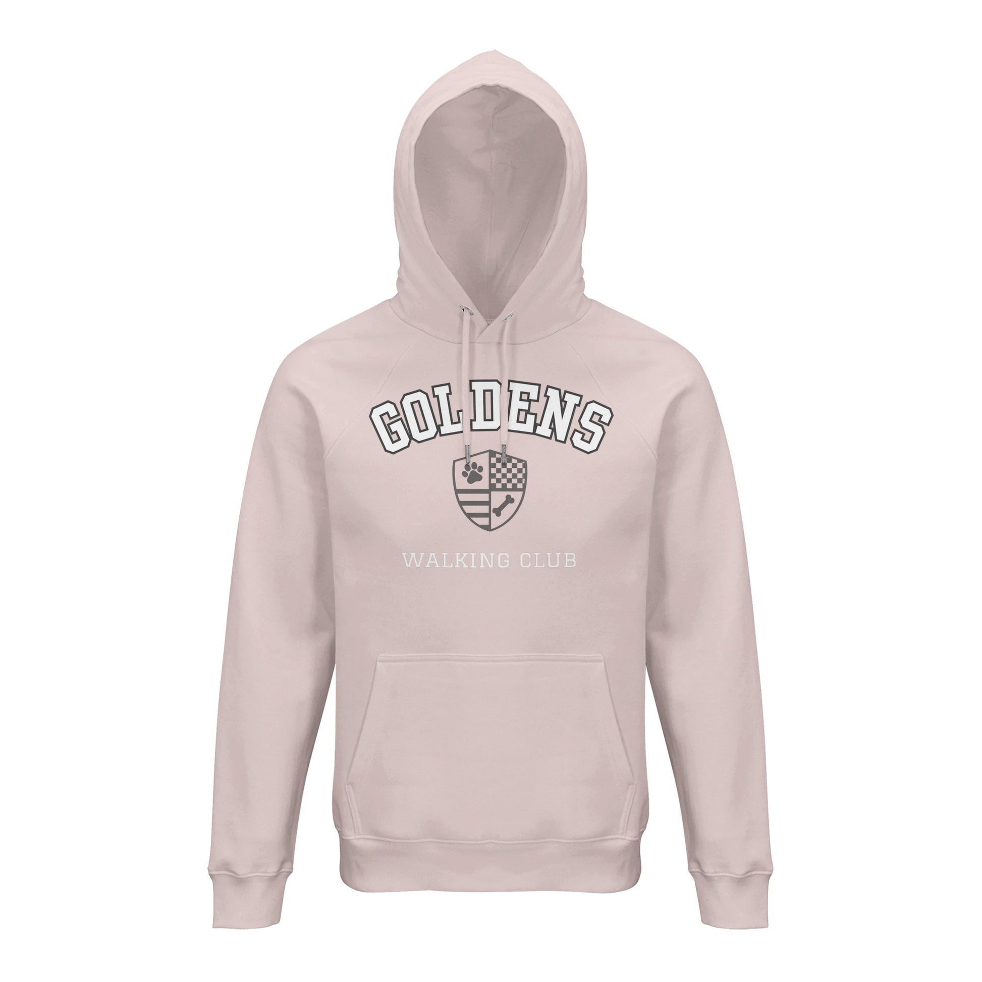 8b22abf5-683a-4c05-b58e-ae8dc2442dff