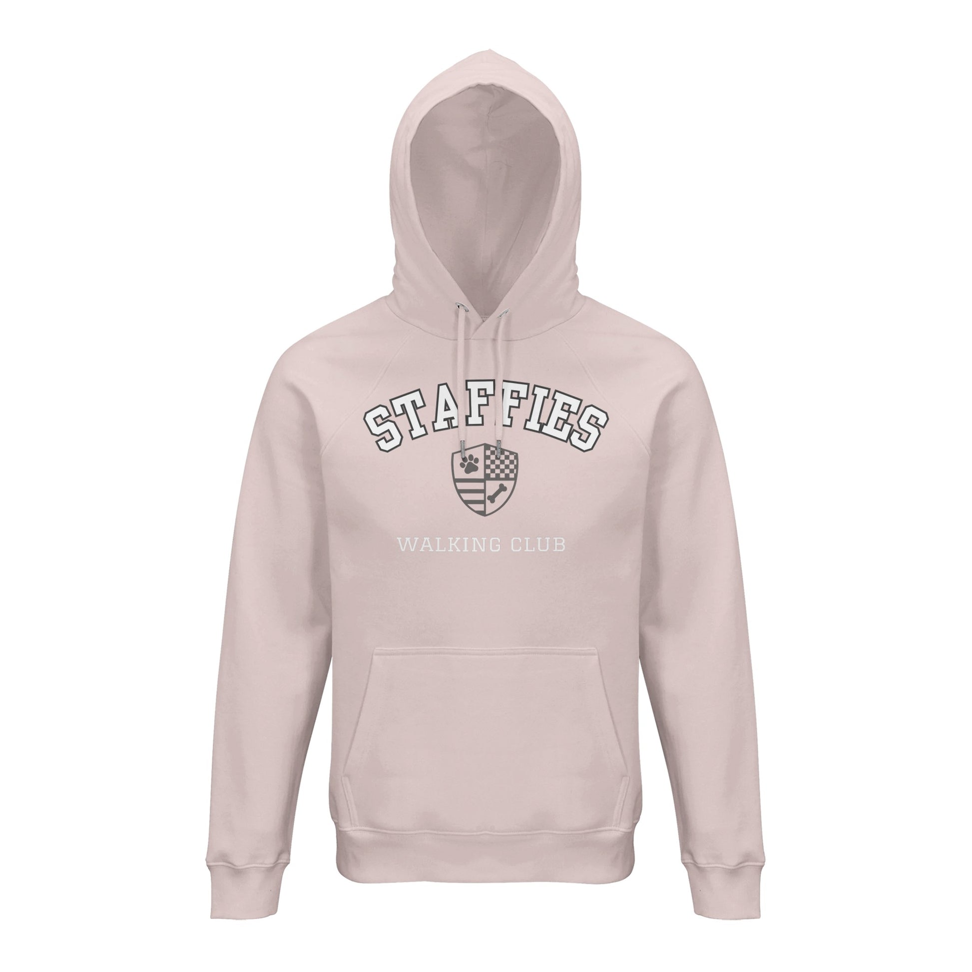 8ce70a0d-8075-4319-aafe-cceea31c7e74