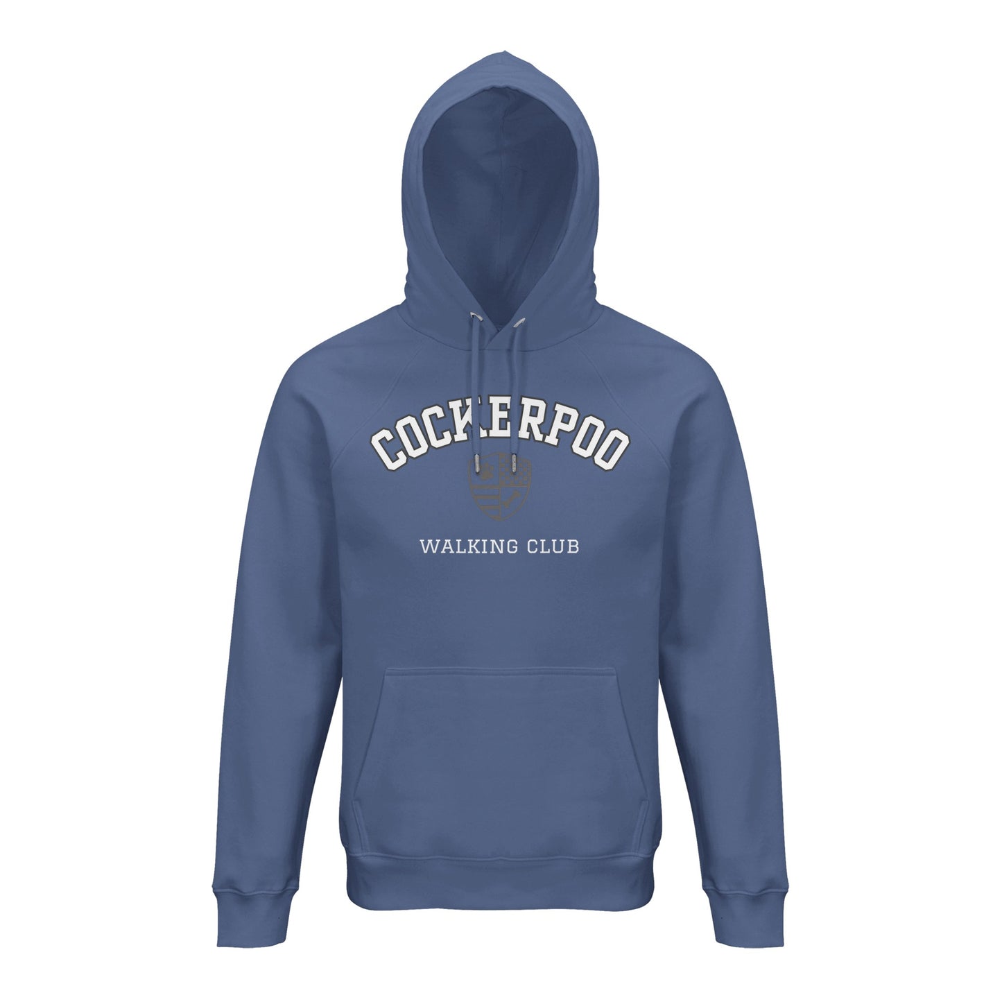 8d5bebca-ab15-48e5-ba39-bc94100e1493