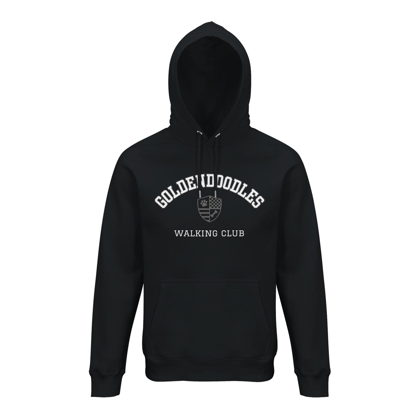 8fdf3206-9790-4db2-9c4b-f227a3e40dac