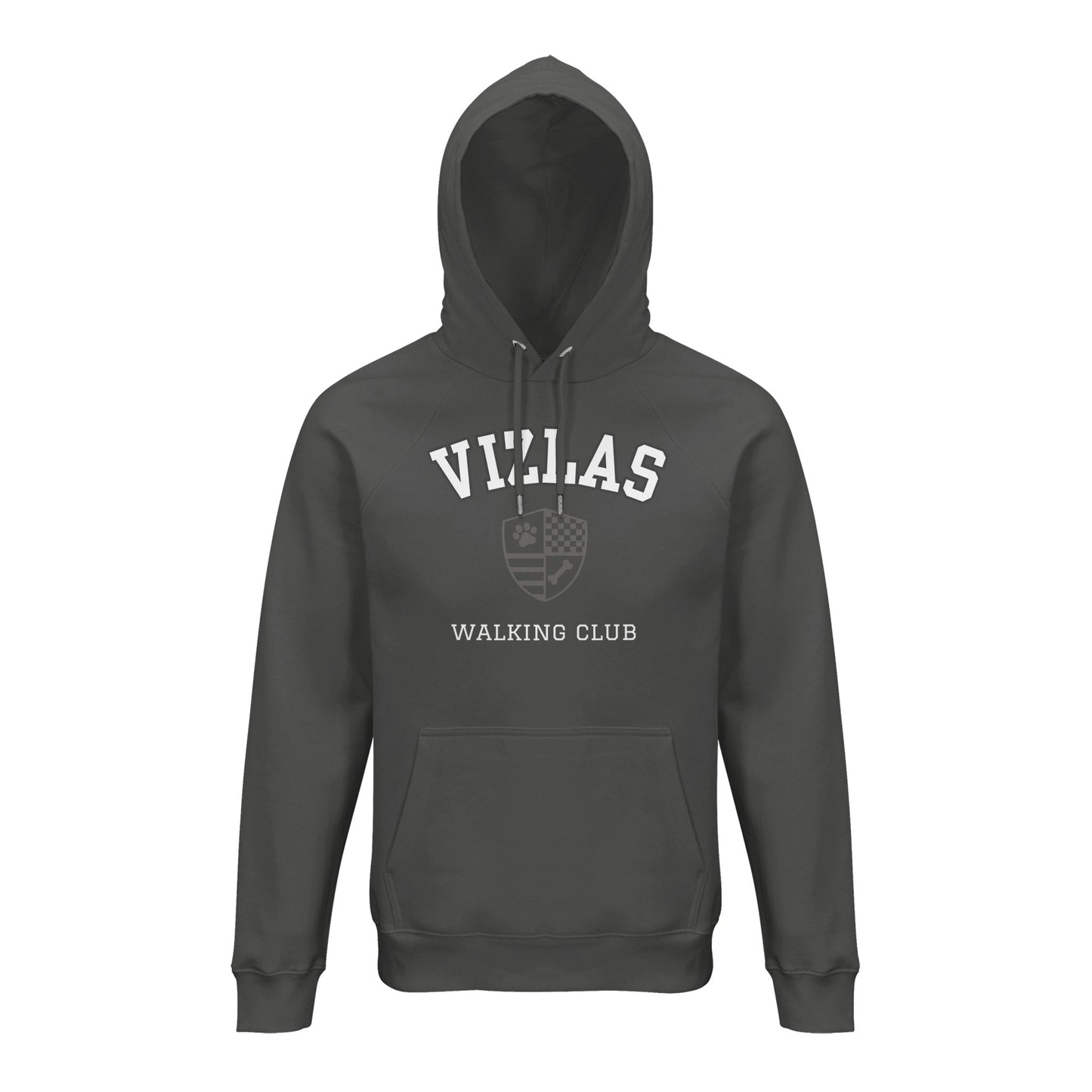 90fab2f2-2371-4eb7-8d9b-1be5518e4627