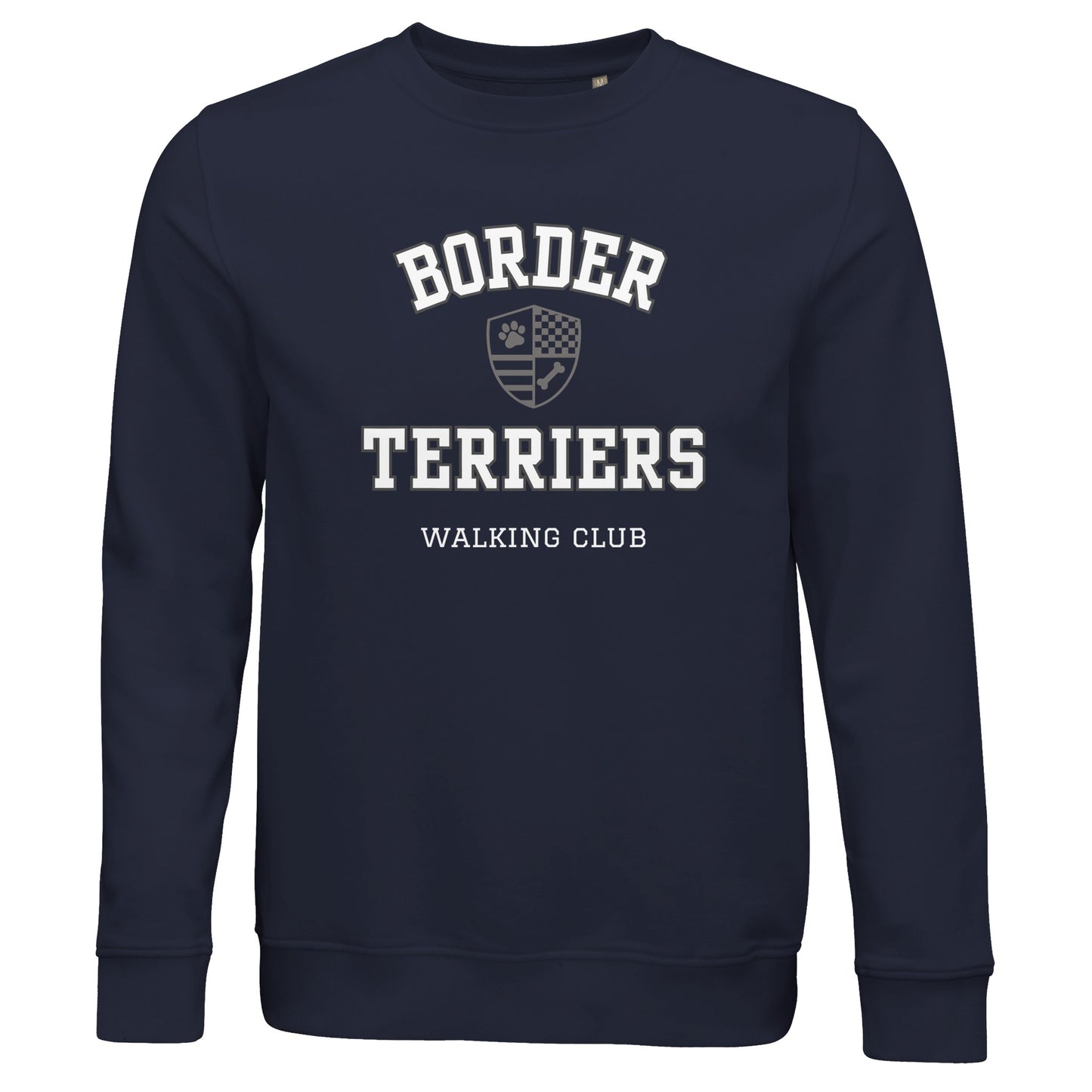 92df40b7-e74e-4542-9baf-d84a63fdf7f7