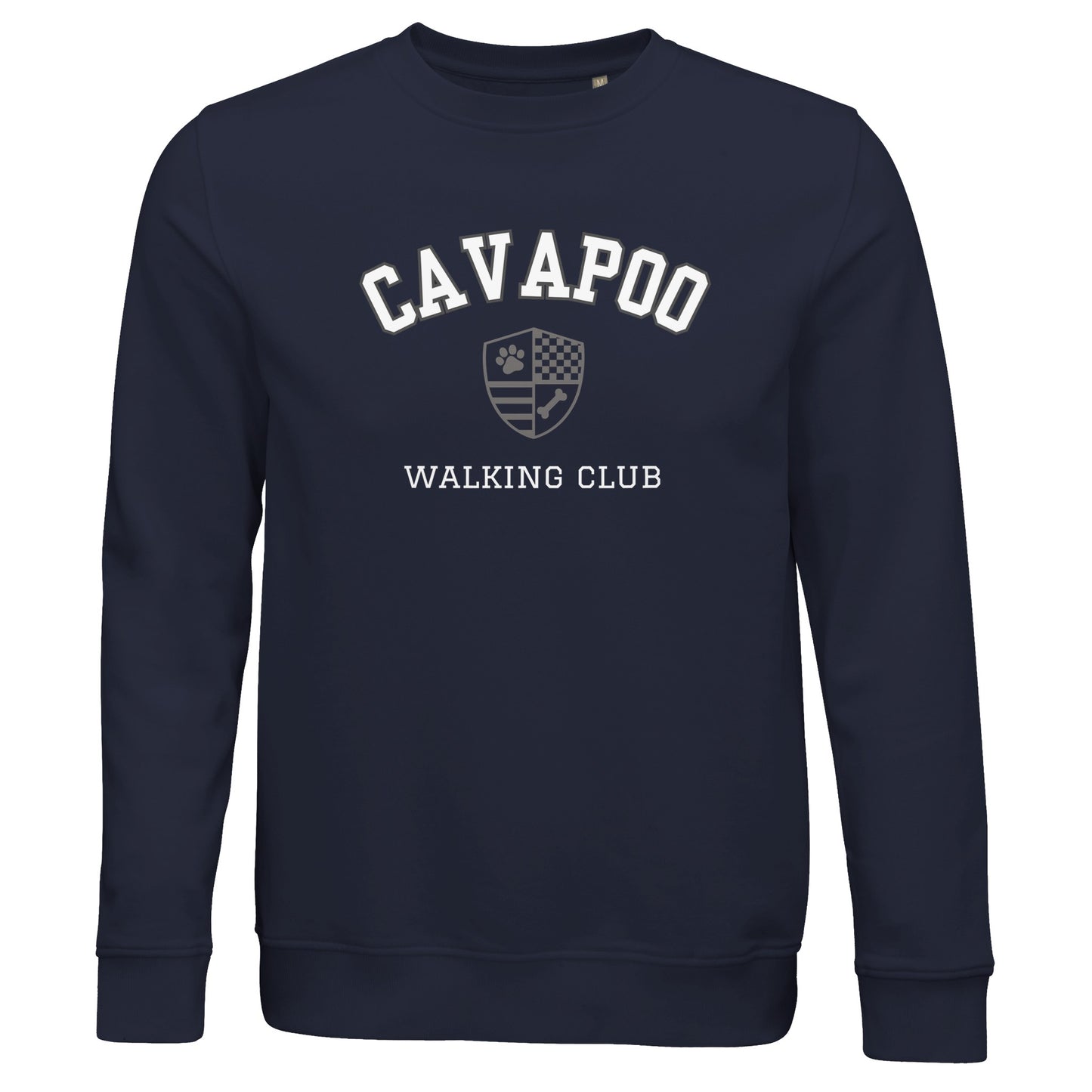 9339c0cd-53f0-42f4-b31b-fe3090debcbd