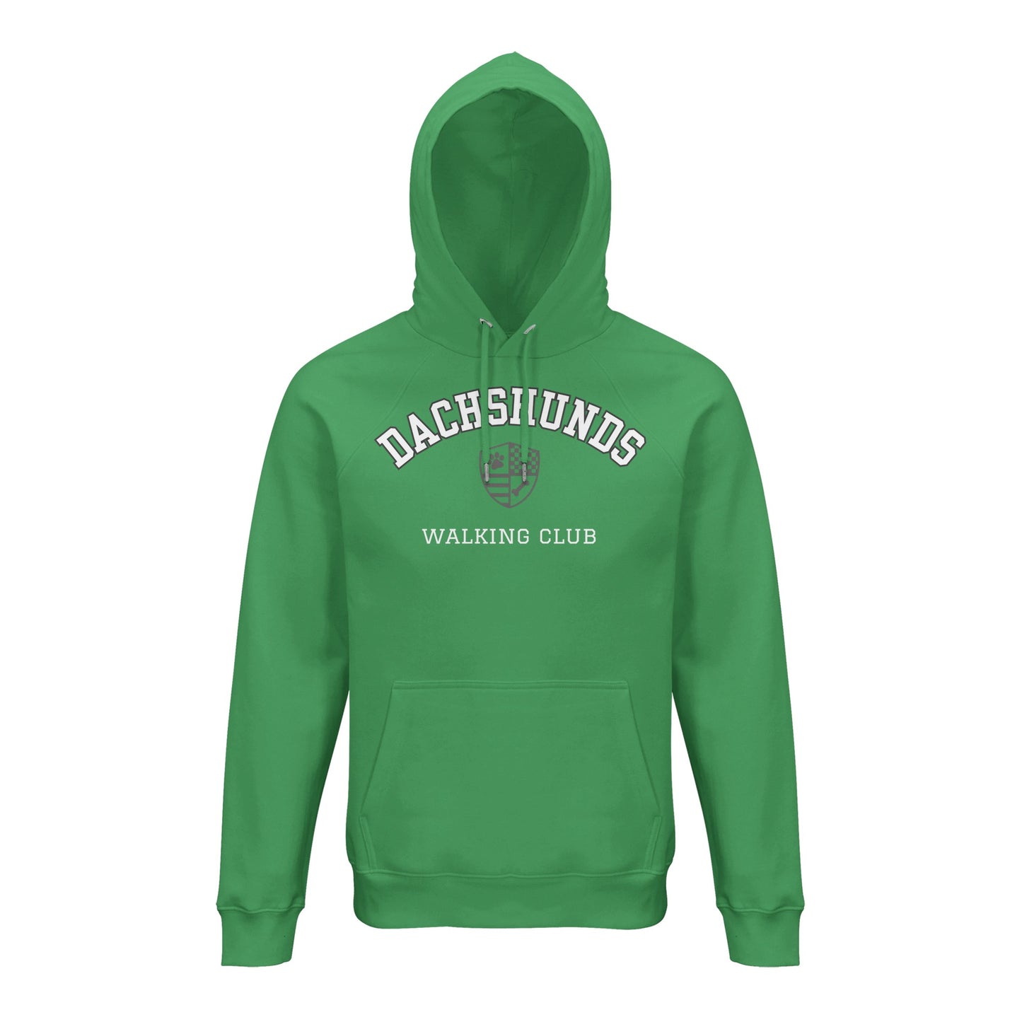 93e05879-6905-4a08-a71c-abcc845886bc