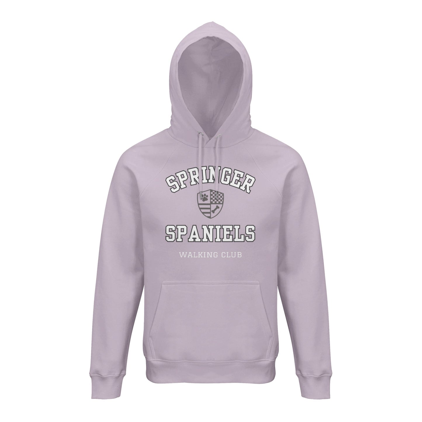 9499cc4c-280c-4569-8ab9-8fecaebb757e