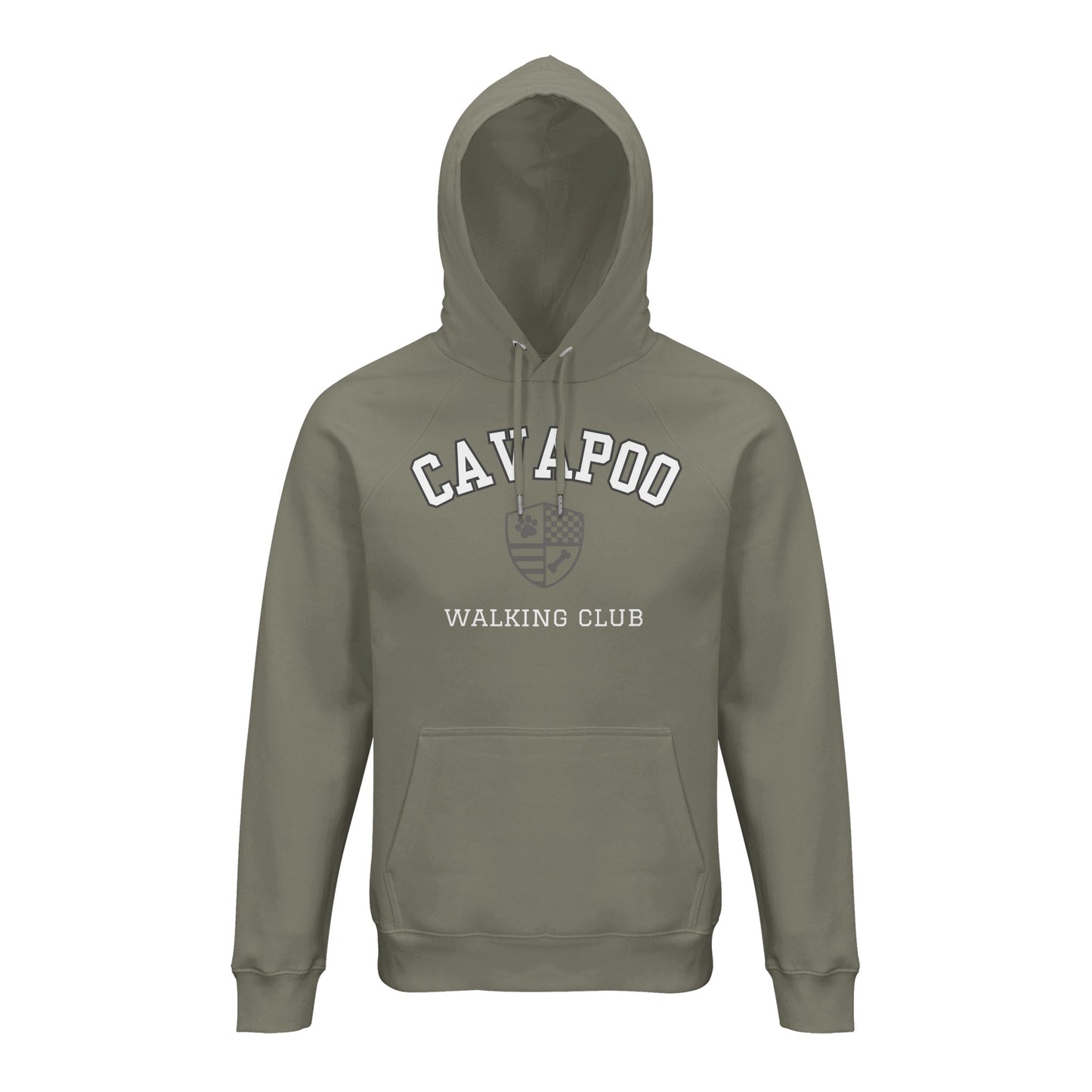 957dc767-a1e1-4048-a895-4fb28b0dde14