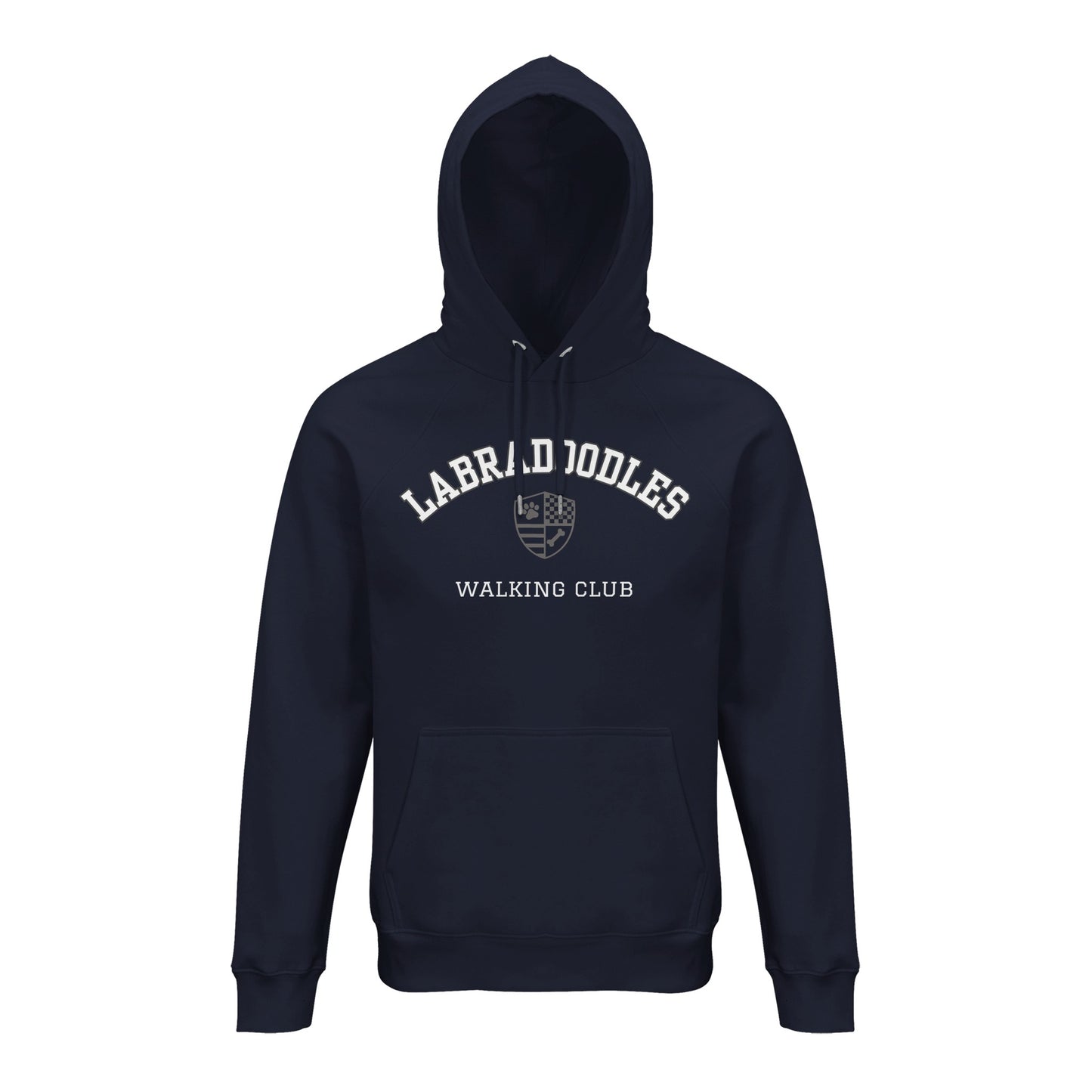 97fee165-958d-4db7-9671-f4f514d9ac4f