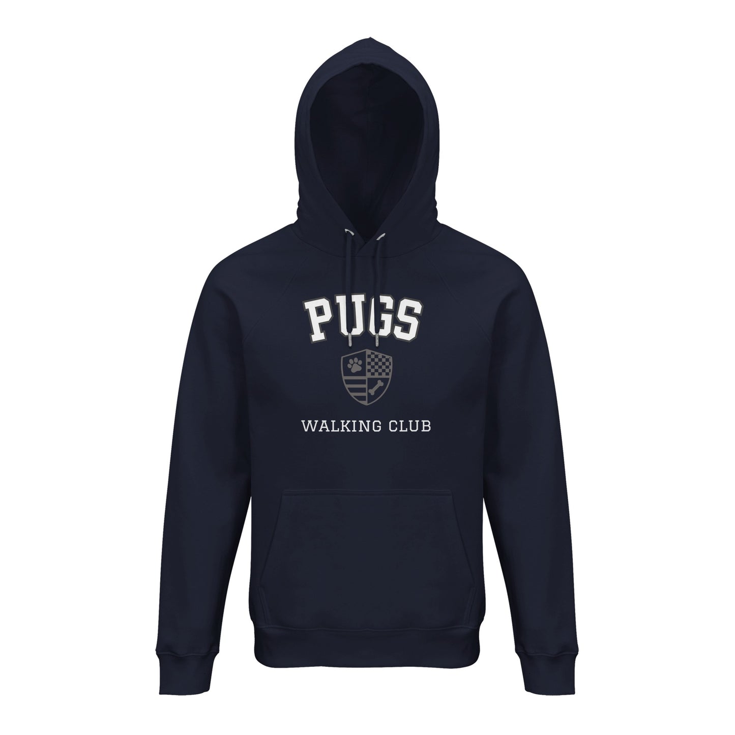 986db832-fff1-4269-9662-31148c48451d