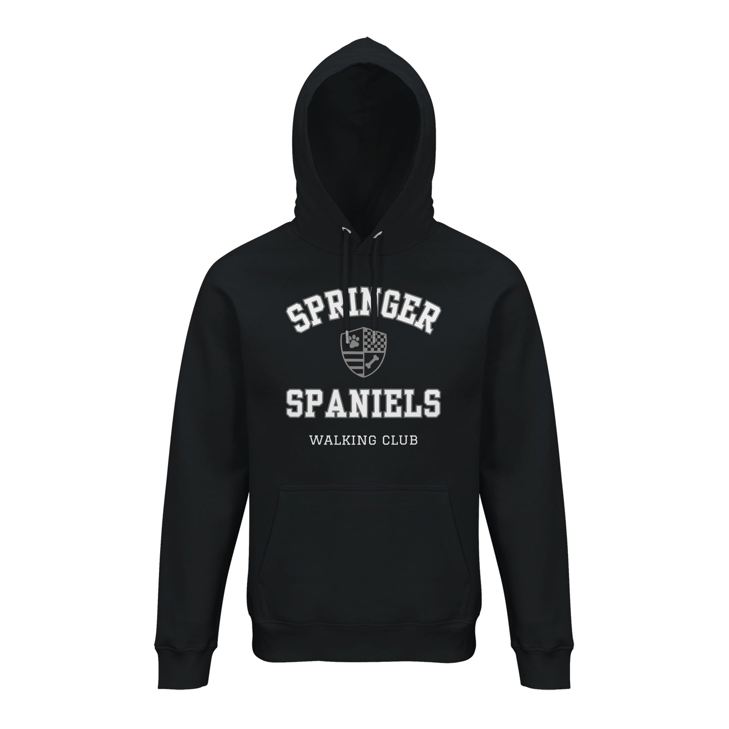 990485e3-c01e-4b54-a654-c982fa5047c8