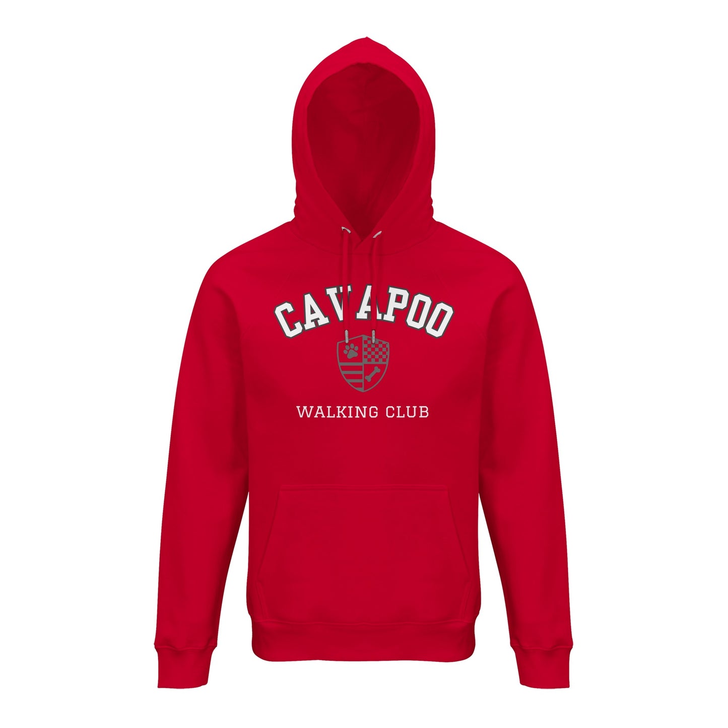 9f62a475-bfa3-4273-9f33-329a44e20e78