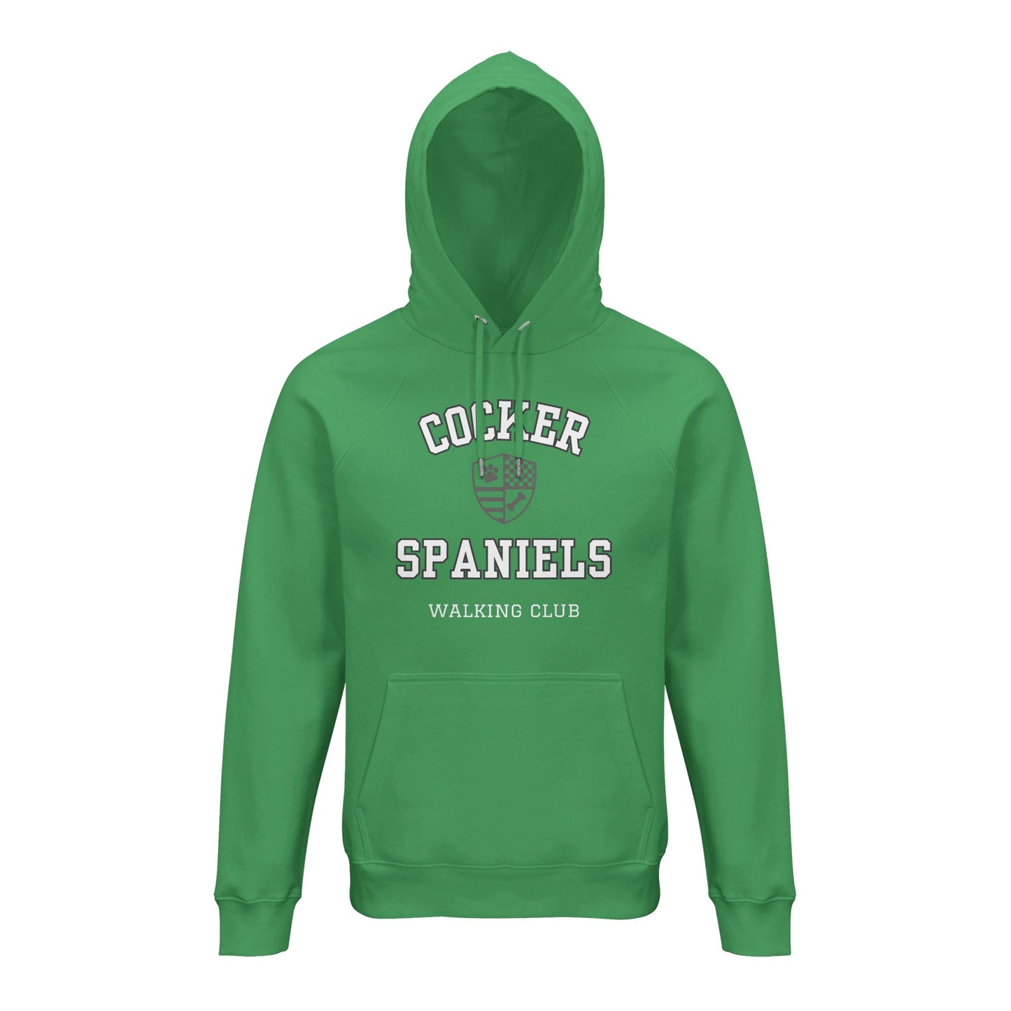 9ff1d7df-ad71-4a21-81fc-a1b8ce42f5b0