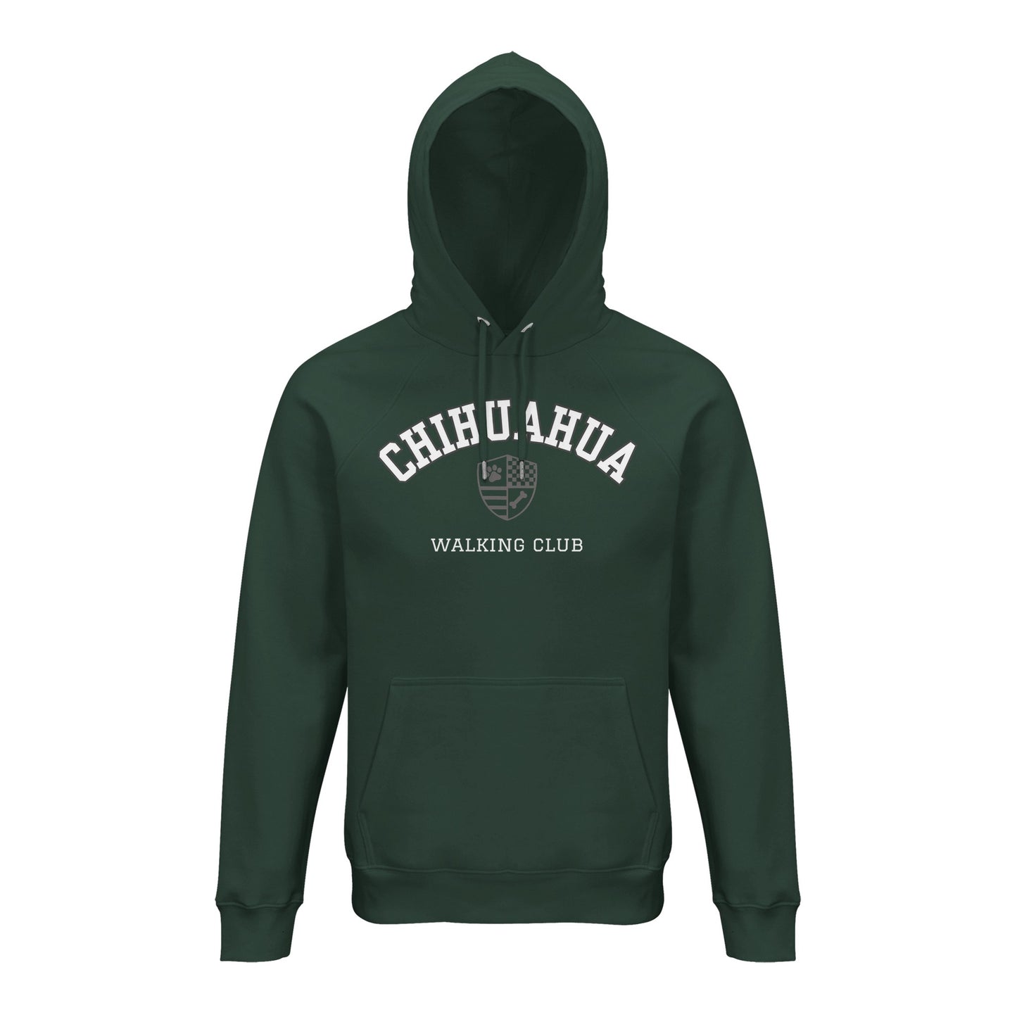 a0f3e6b0-fb44-4890-bcc7-46e351071877