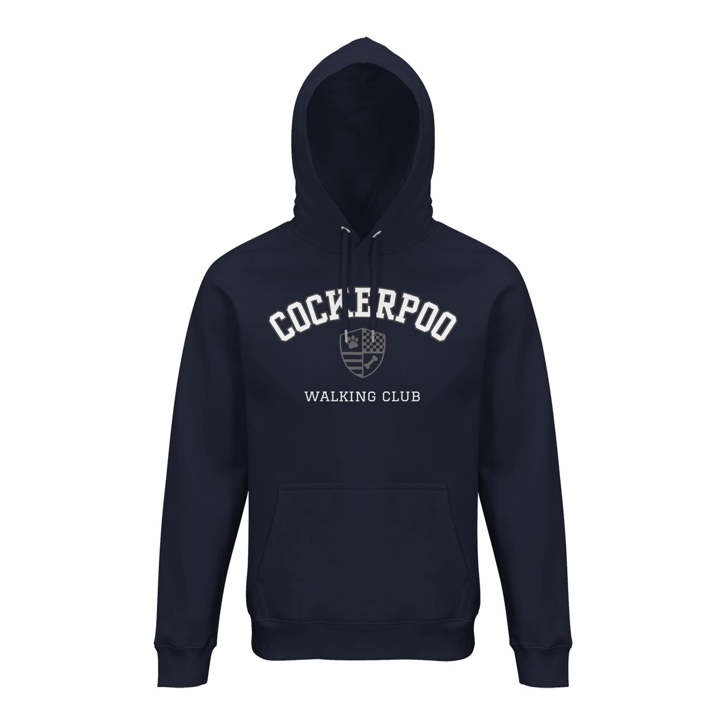 a14eee2d-cc05-43e0-8a09-1e56b4228f87