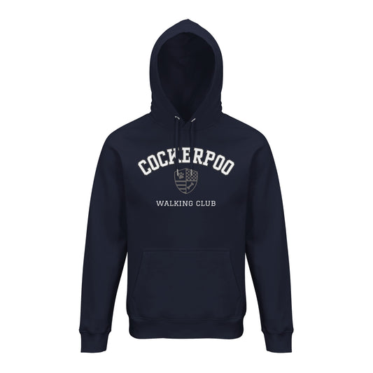 a14eee2d-cc05-43e0-8a09-1e56b4228f87