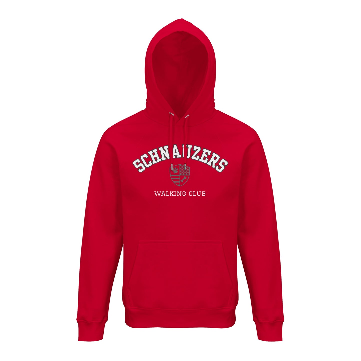 a194a285-cc15-4d68-8cde-3b58e25f26e5