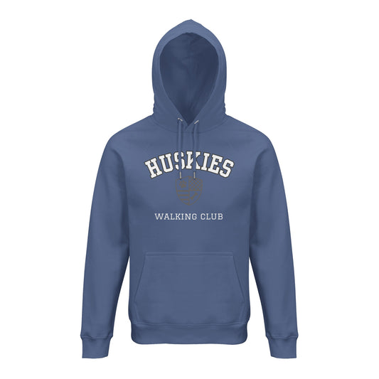 a334cb90-699b-4c9a-b108-3d36026b3098