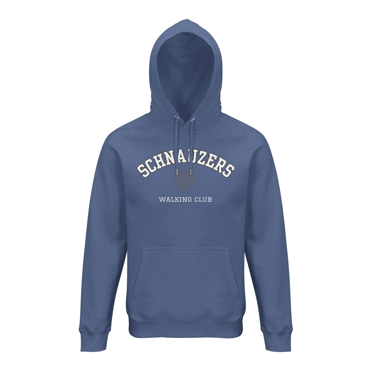 a49025bd-7504-41a7-acc8-5657a23c0cdf