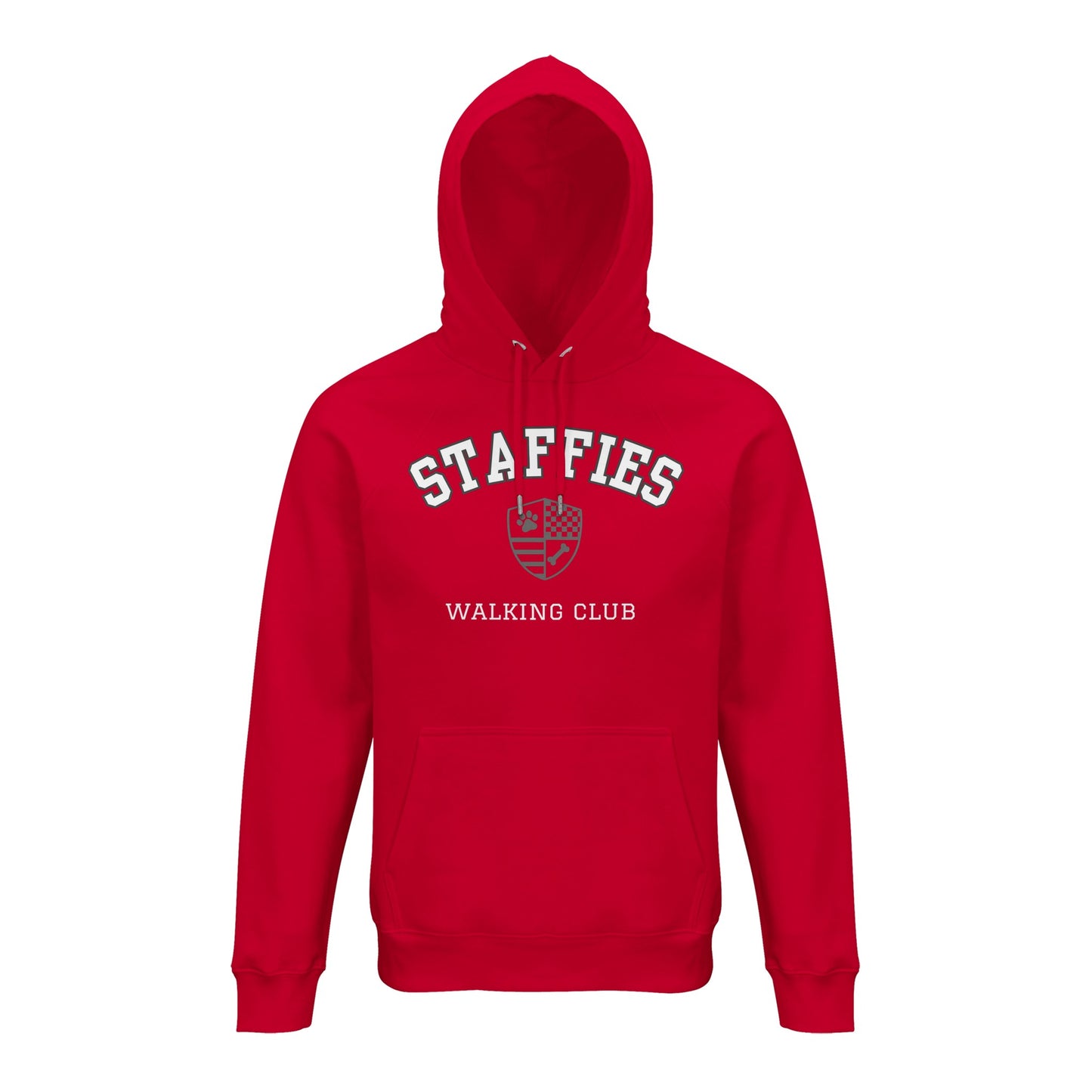 a527e8dc-e58e-4ee1-9d23-b96d6f00ace0