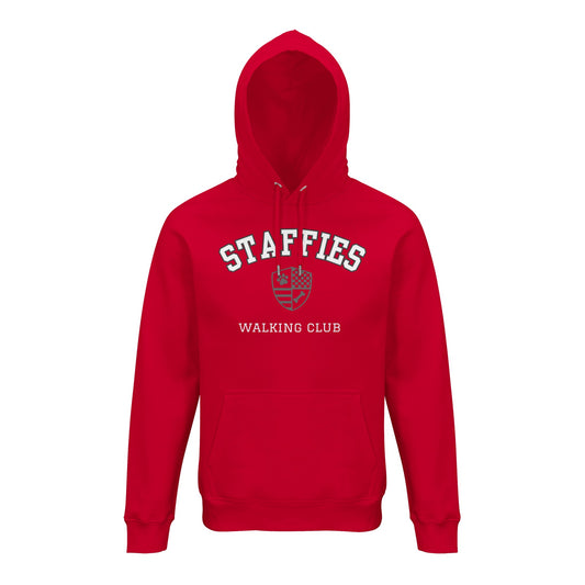 a527e8dc-e58e-4ee1-9d23-b96d6f00ace0