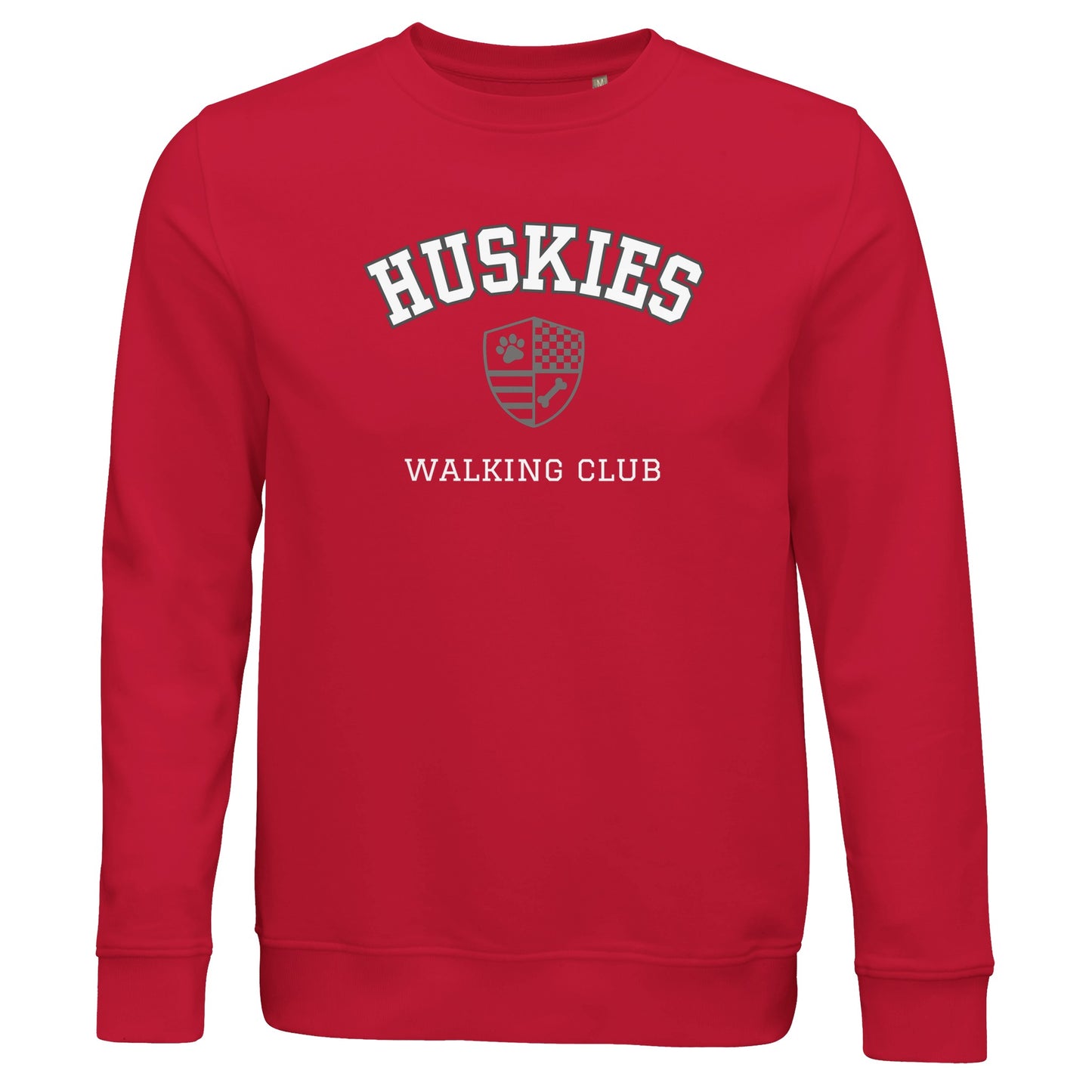 a7160a5f-d58f-405c-8de2-4686c3d1225c