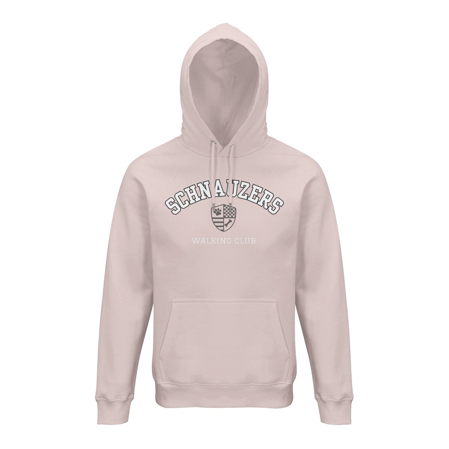 a71dd3e2-4811-4287-9f25-c8af40bdc8ae