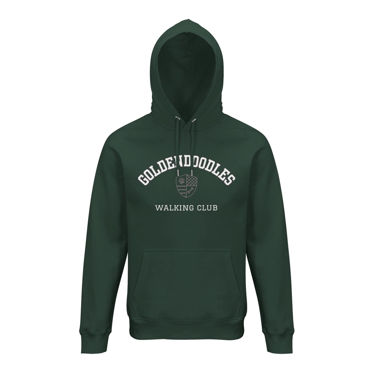 a7295dcb-4182-4a60-b7dd-7e01d12b50f6