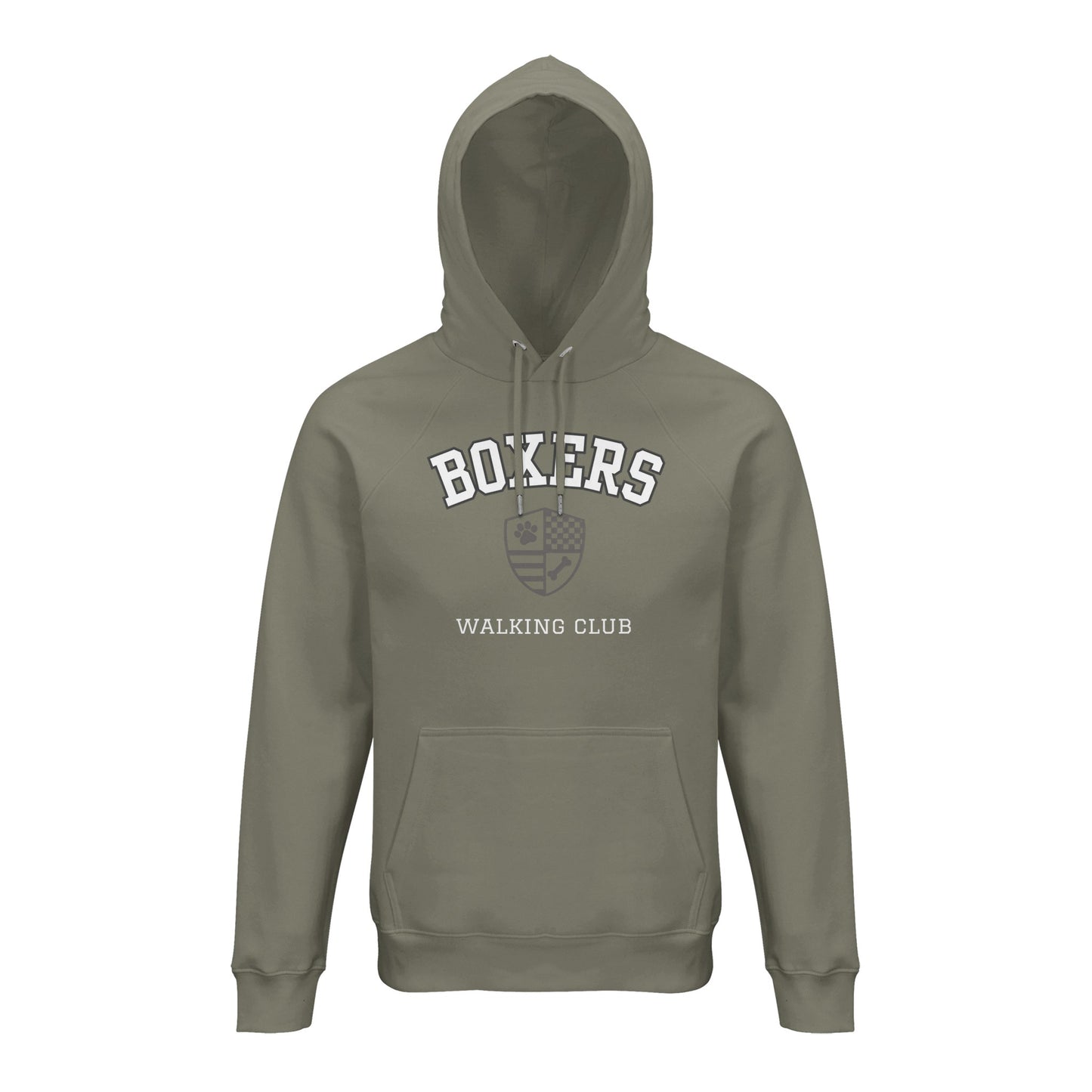 a75dfa18-3d0e-4c15-861b-a908b3a67a8a