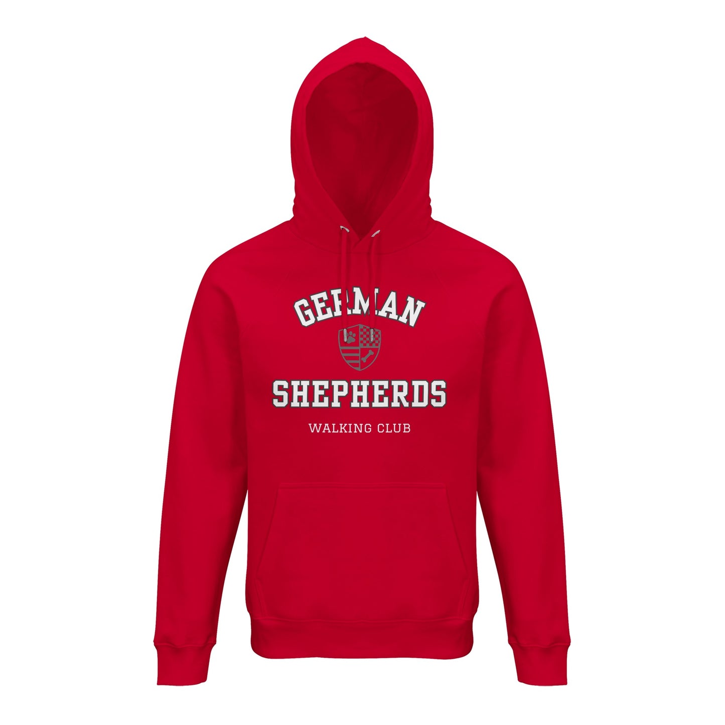 a79a6173-eae2-42ce-9881-41e29f72e07d