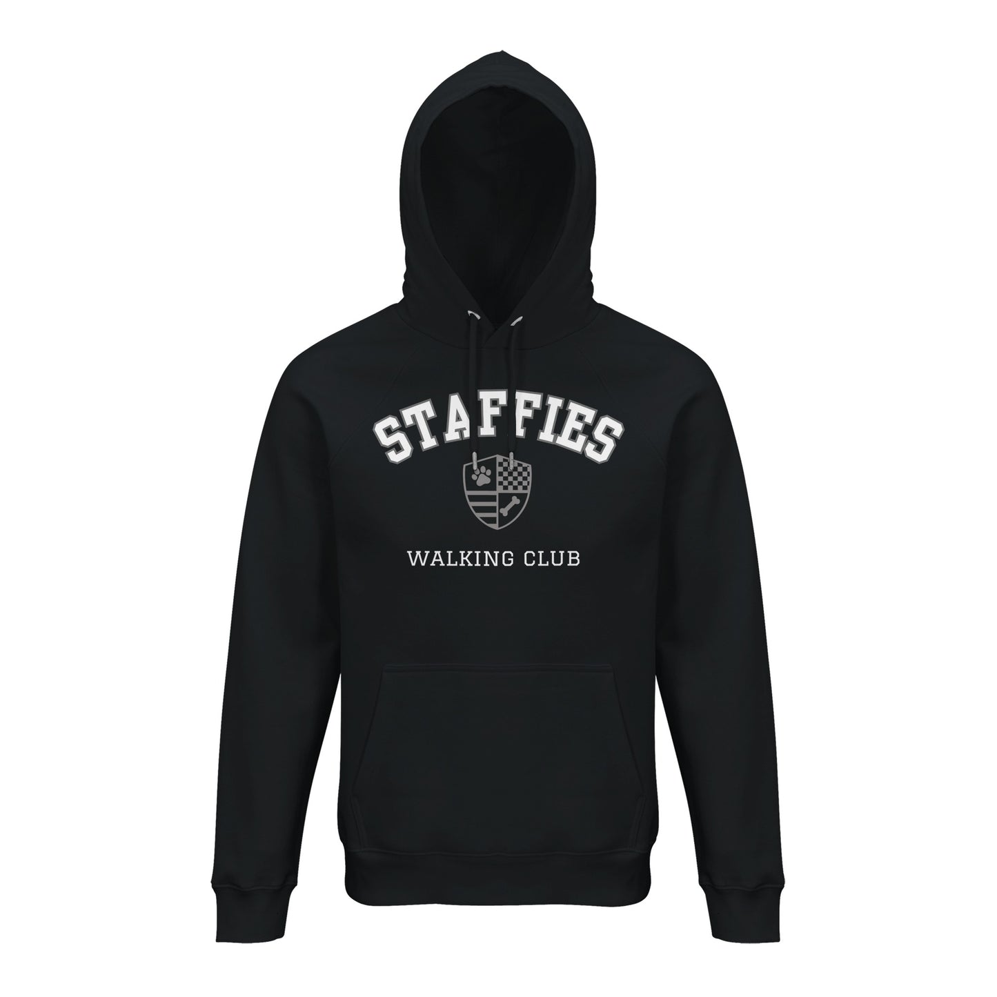 a86ff193-4141-4b02-9e73-6e8bebde15c8