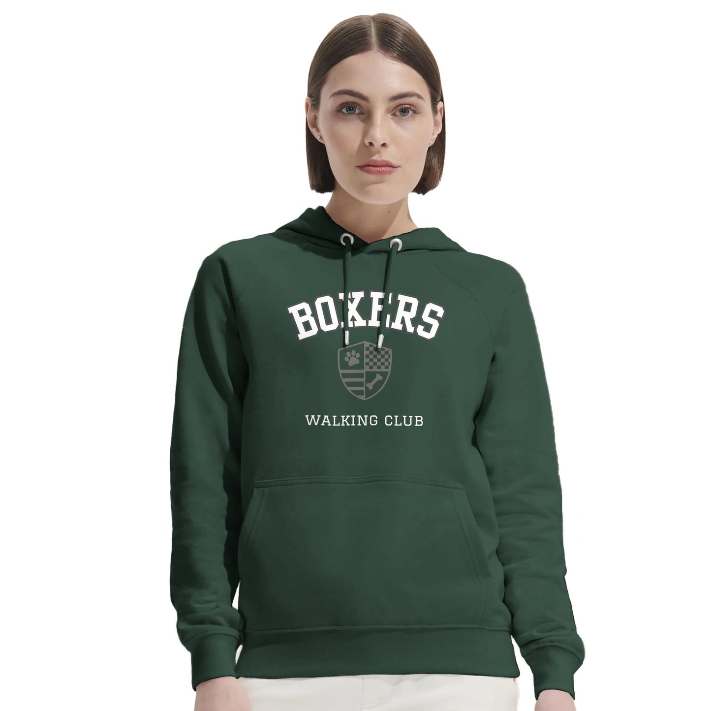 a8c00a71-76c3-4462-a017-2eee47aca168