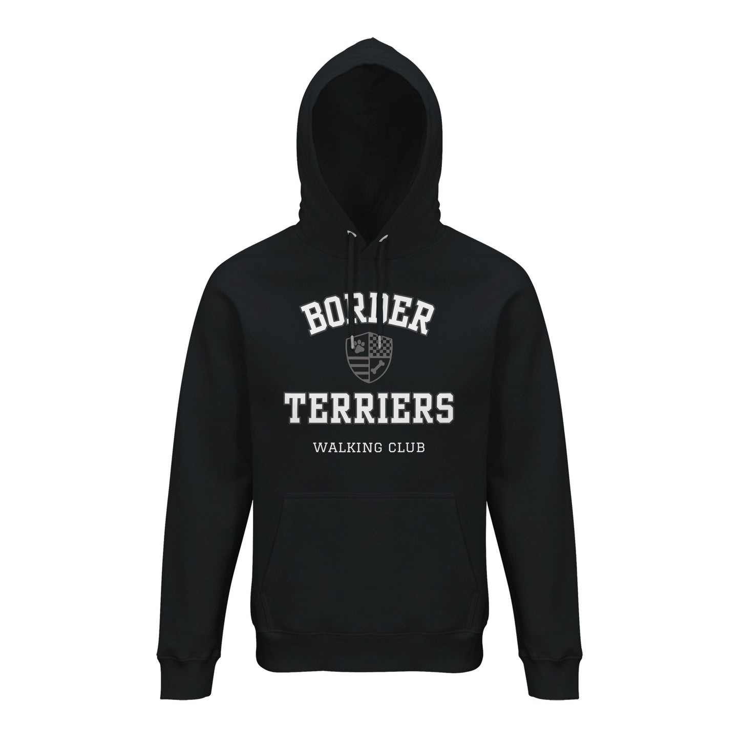 abcb061e-0df5-40bf-82c5-33839c742f96