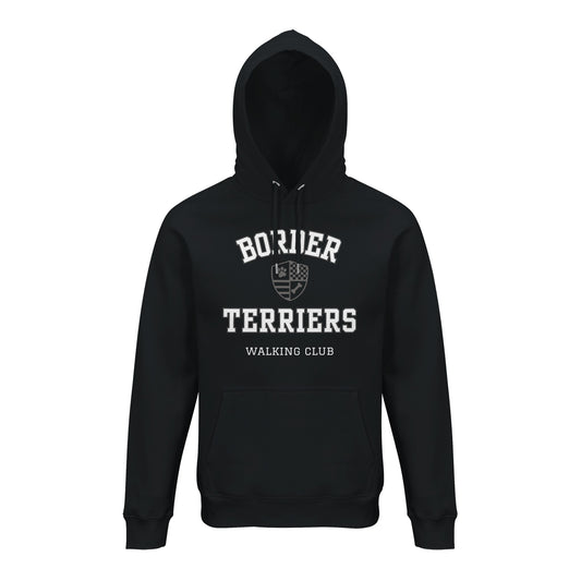 abcb061e-0df5-40bf-82c5-33839c742f96