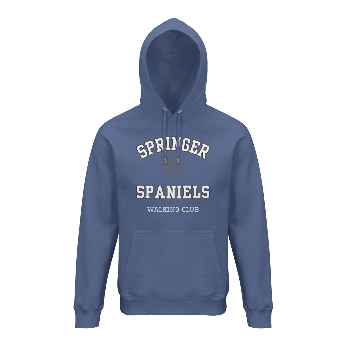 ac056476-79ef-4dfe-aad6-907b3bf18e72