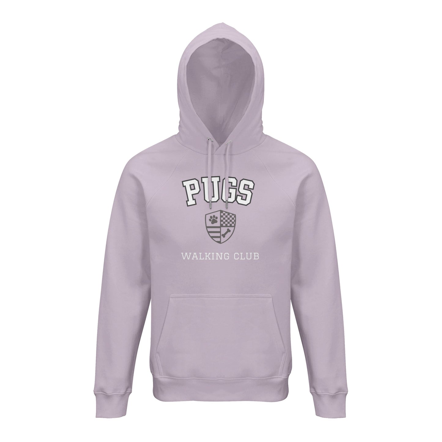 acff17e4-d5ab-44c5-bb97-08f22c9cab5d