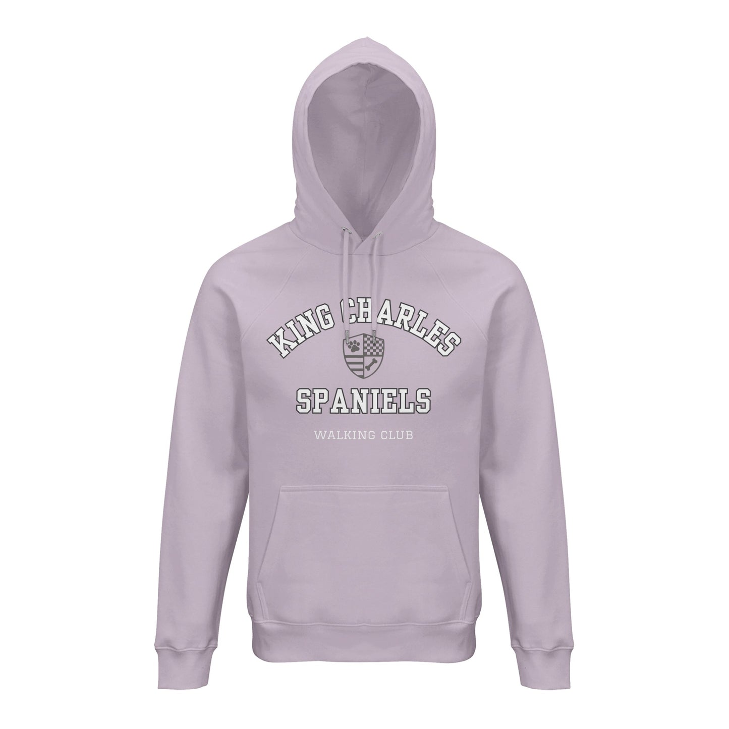 ad1b87b8-9bc1-4dac-b2fe-53da391988b7