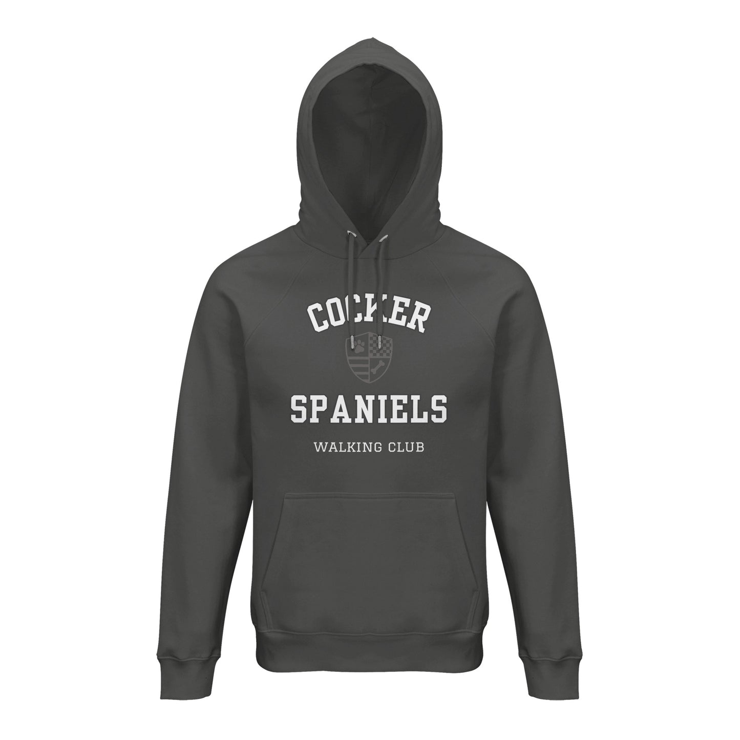 ae98979a-62ee-4ce6-9847-b7c38d7dddbc