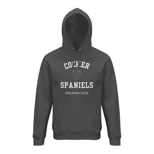 ae98979a-62ee-4ce6-9847-b7c38d7dddbc