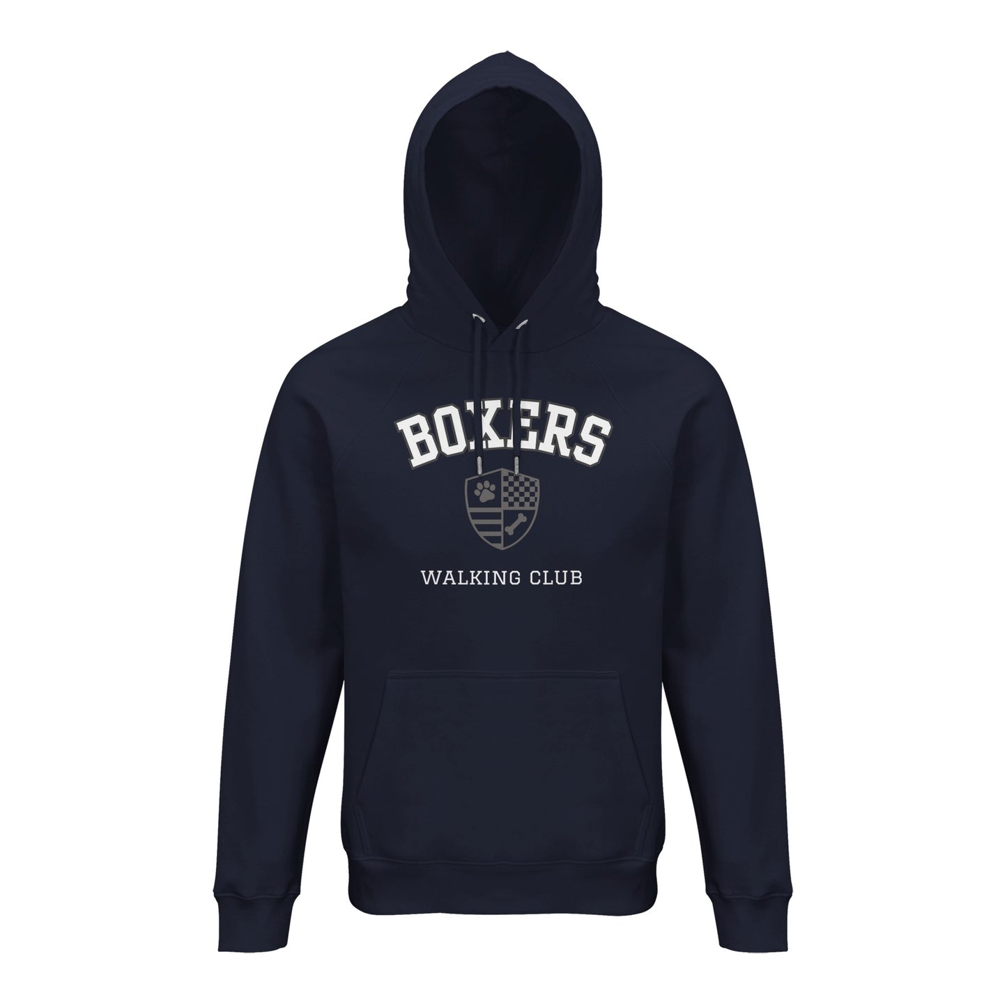 b22fdcf9-ad7f-46a3-bece-3c2b3734ccda