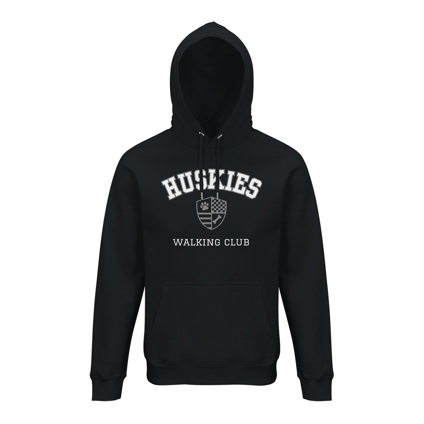 b2fc0c84-3f06-4dcd-a500-0fba33906e7f