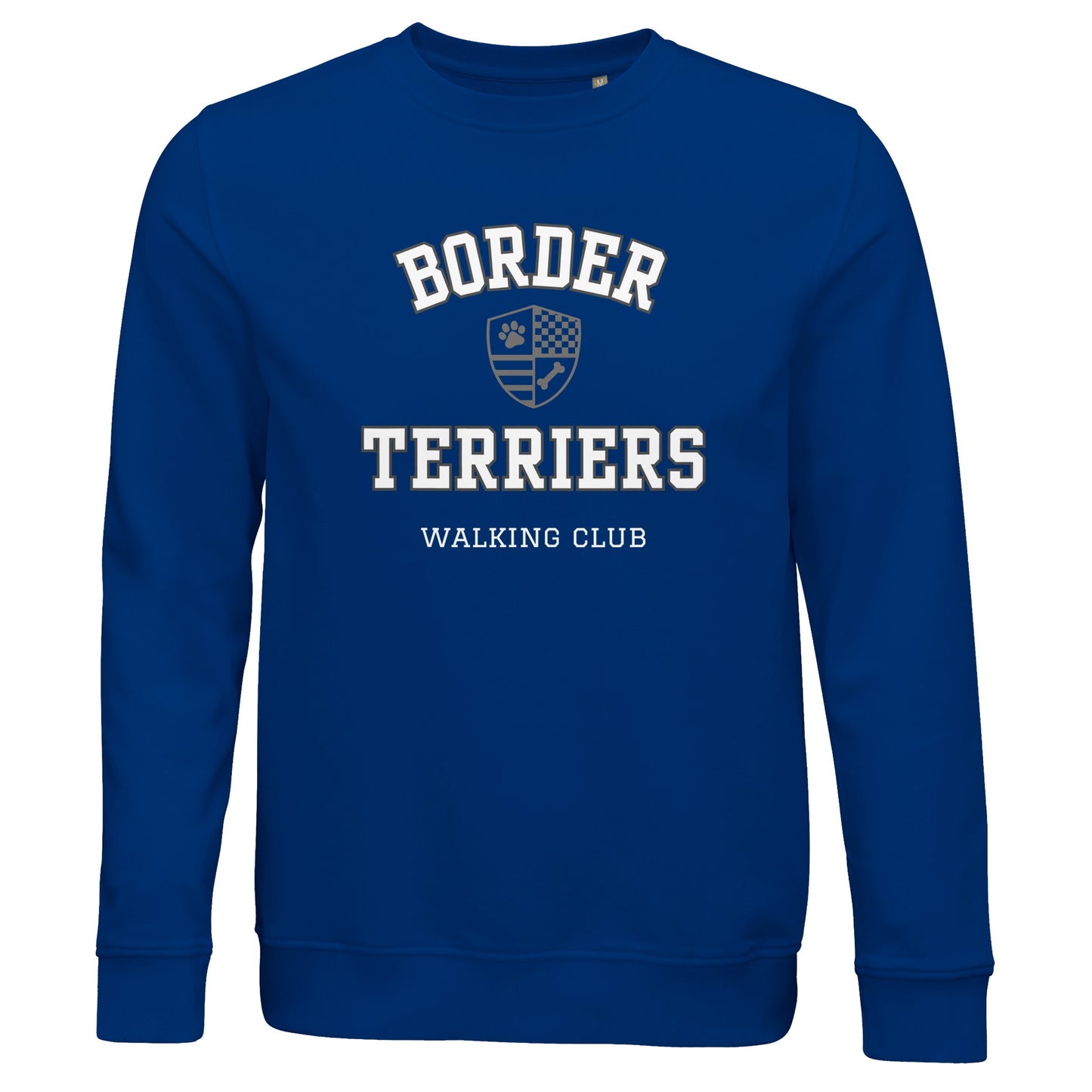 b60f8036-e4ba-4bd4-8234-47d991a01cf9